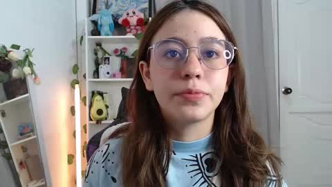   online show from 20, 2, 2026