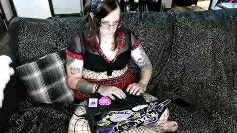 Snapshot of blairxskylar chatting on 8, 6, 2026 blairxskylar online show from 8, 6, 2026
