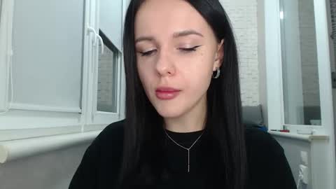 BlairYates online show from 9, 11, 2025