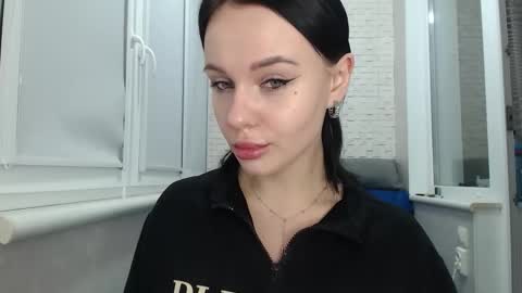 BlairYates online show from 13, 11, 2025