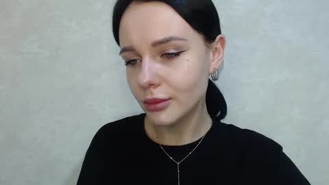 BlairYates online show from 6, 1, 2026