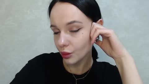 BlairYates online show from 18, 1, 2026