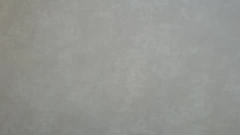 BlairYates online show from 28, 2, 2026