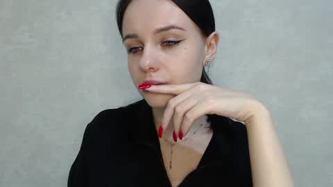 BlairYates online show from 4, 4, 2026