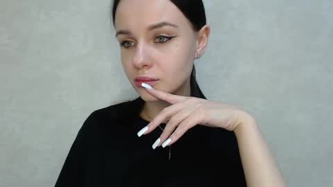 BlairYates online show from 14, 4, 2026