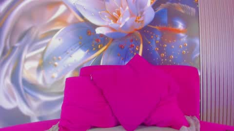 Blaisysmith online show from 11, 2, 2025