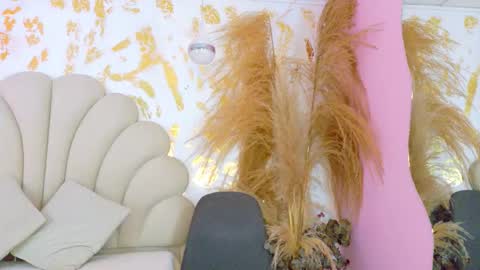 Blaisysmith online show from 9, 9, 2025