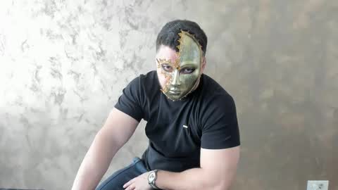 Snapshot of blakdrog04 chatting on 18, 1, 2026 blakdrog04 online show from 18, 1, 2026