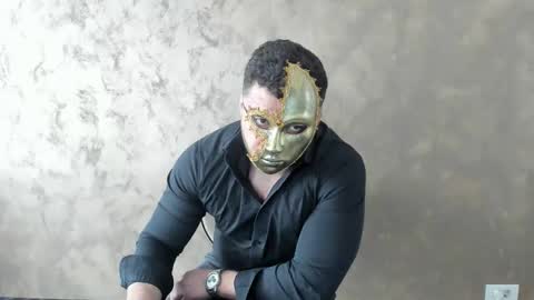 Snapshot of blakdrog04 chatting on 19, 1, 2026 blakdrog04 online show from 19, 1, 2026