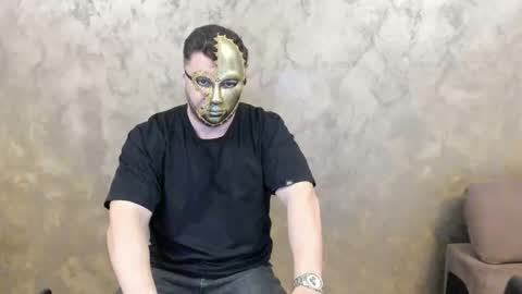 Snapshot of blakdrog04 chatting on 1, 2, 2026 blakdrog04 online show from 1, 2, 2026