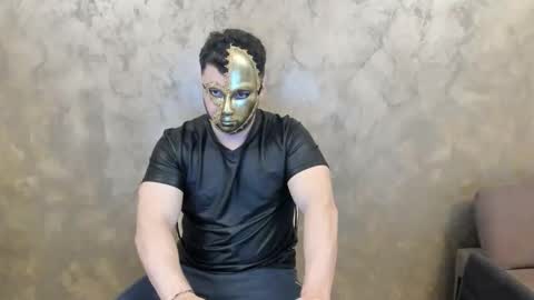 Snapshot of blakdrog04 chatting on 4, 2, 2026 blakdrog04 online show from 4, 2, 2026
