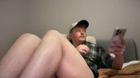 Snapshot of blake03248 chatting on 15, 6, 2026 Blake0324 online show from 15, 6, 2026