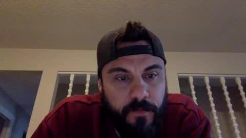 Snapshot of blake_downunder chatting on 9, 12, 2024 Blake from Australia online show from 9, 12, 2024
