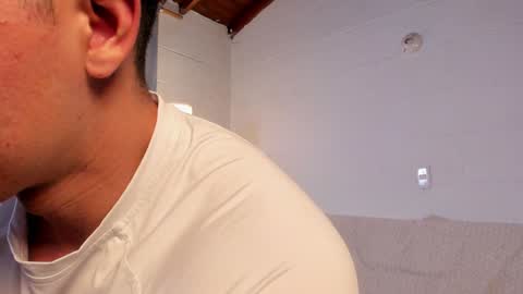 Snapshot of blake_levi chatting on 29, 12, 2024 Blake Levi Independent Model online show from 29, 12, 2024