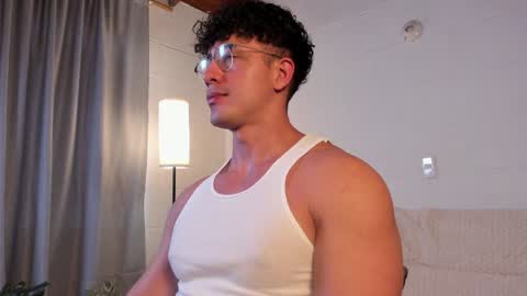 Snapshot of blake_levi chatting on 29, 12, 2024 Blake Levi Independent Model online show from 29, 12, 2024
