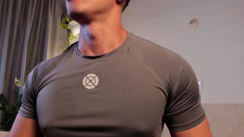 Snapshot of blake_levi chatting on 8, 2, 2025 Blake Levi Independent Model online show from 8, 2, 2025