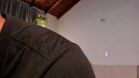 Snapshot of blake_levi chatting on 17, 2, 2025 Blake Levi Independent Model online show from 17, 2, 2025