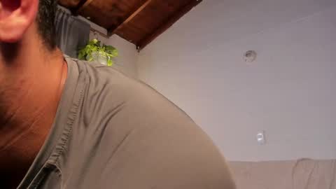 Snapshot of blake_levi chatting on 23, 2, 2025 Blake Levi Independent Model online show from 23, 2, 2025