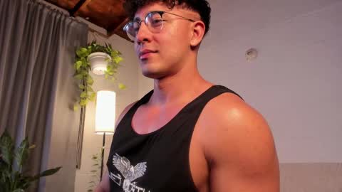 Snapshot of blake_levi chatting on 5, 3, 2025 Blake Levi Independent Model online show from 5, 3, 2025