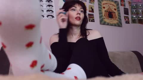 Britney online show from 15, 2, 2026