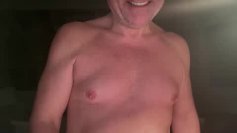 Snapshot of blake_strong chatting on 20, 12, 2025 blake_strong online show from 20, 12, 2025