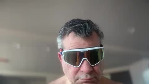Snapshot of blake_strong chatting on 29, 3, 2026 blake_strong online show from 29, 3, 2026