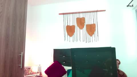 Just Blake online show from 29, 10, 2025