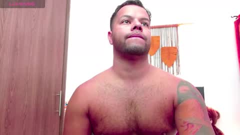 Just Blake online show from 8, 2, 2026