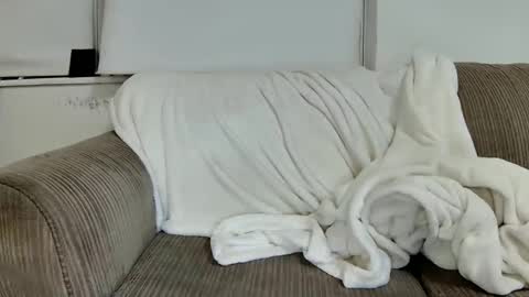 BlakeAndSkylar online show from 4, 1, 2025