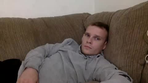 BlakeAndSkylar online show from 25, 3, 2026