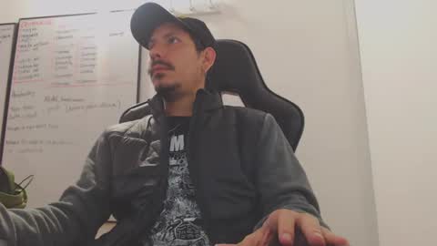 David online show from 9, 3, 2025