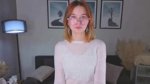 Eliza online show from 16, 10, 2025