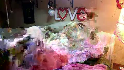 Snapshot of blakelytgirl chatting on 17, 1, 2025 Blakely Morningstar online show from 17, 1, 2025