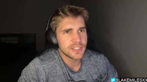 Snapshot of blakemiles2 chatting on 8, 6, 2026 Blake Miles online show from 8, 6, 2026