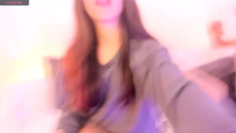 Snapshot of blakenjulie chatting on 22, 11, 2025 JULIE online show from 22, 11, 2025