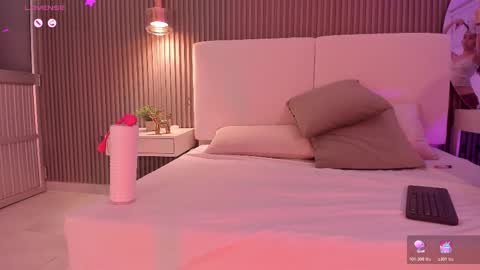  JULIE  online show from 18, 3, 2026