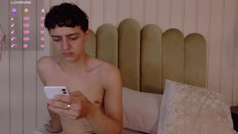  JULIE  online show from 2, 4, 2026