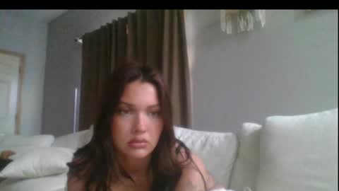 blakeee online show from 22, 2, 2026