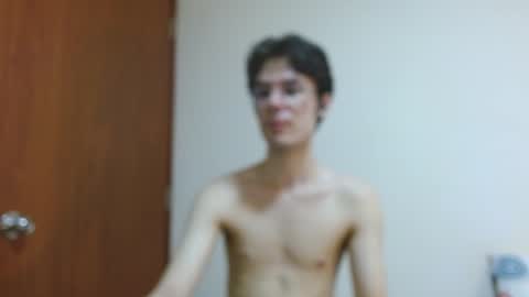 Snapshot of blakeshatter chatting on 3, 12, 2024 blakeshatter online show from 3, 12, 2024