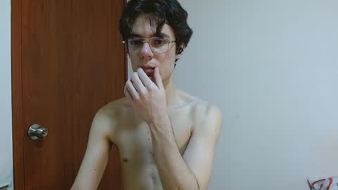 Snapshot of blakeshatter chatting on 13, 12, 2024 blakeshatter online show from 13, 12, 2024