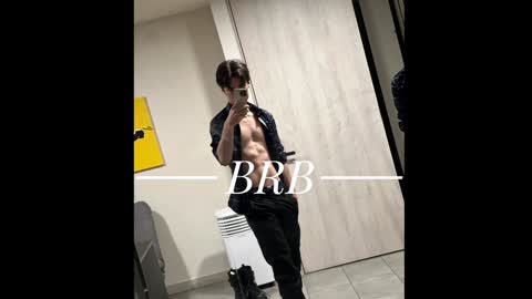 Snapshot of blakeshatter chatting on 3, 1, 2025 blakeshatter online show from 3, 1, 2025