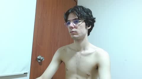 Snapshot of blakeshatter chatting on 3, 1, 2025 blakeshatter online show from 3, 1, 2025