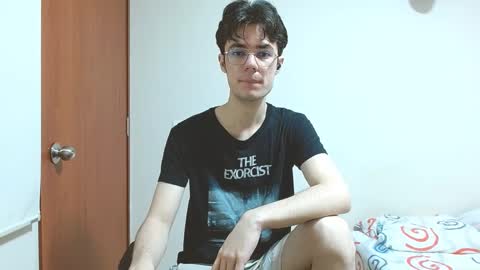 Snapshot of blakeshatter chatting on 15, 1, 2025 blakeshatter online show from 15, 1, 2025