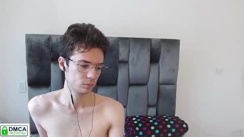 Snapshot of blakeshatter chatting on 18, 11, 2025 blakeshatter online show from 18, 11, 2025