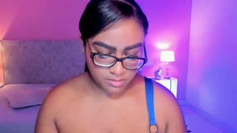 Snapshot of blakmillerrgilson chatting on 11, 10, 2025 blak miller online show from 11, 10, 2025
