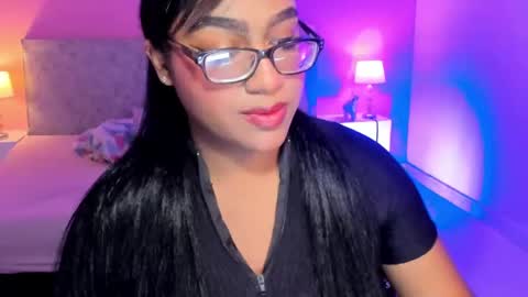 Snapshot of blakmillerrgilson chatting on 13, 10, 2025 blak miller online show from 13, 10, 2025