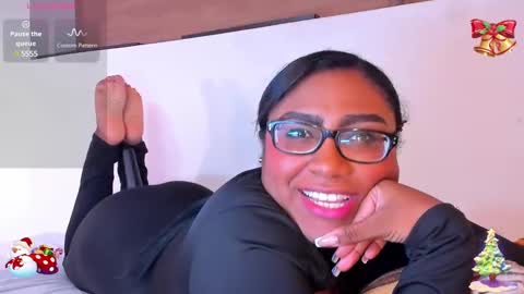 Snapshot of blakmillerrgilson1 chatting on 21, 12, 2024 Blak Miller Gilson online show from 21, 12, 2024