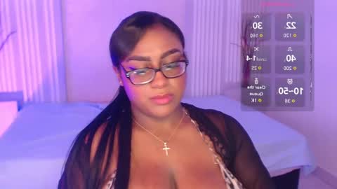 Snapshot of blakmillerrgilson1 chatting on 10, 2, 2025 Blak Miller Gilson online show from 10, 2, 2025