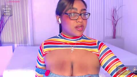 Snapshot of blakmillerrgilson1 chatting on 20, 2, 2025 Blak Miller Gilson online show from 20, 2, 2025