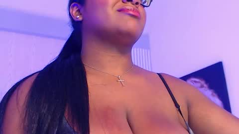 Snapshot of blakmillerrgilson1 chatting on 24, 2, 2025 Blak Miller Gilson online show from 24, 2, 2025